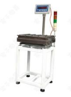 ���LͲ��Ӱ���-��Ӱ���-�ؑc���LͲ��Ӱ��ӡ�������ӡ�